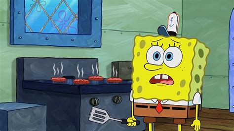 Appointment Tv Karens Virus Spongebob Squarepants Season 11 Episode 23 Apple Tv
