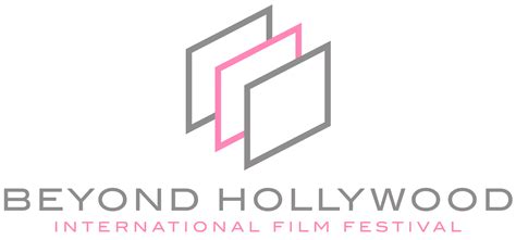 Home Beyond Hollywood International Film Festival