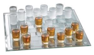 We did not find results for: Top 10 Housewarming Gifts for Men with Images