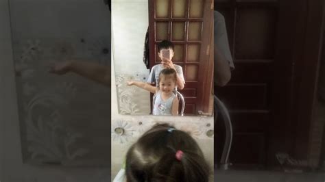 Xem giờ hoàng đạo, ngày hoàng đạo, ngày hắc đạo. Ngày 11 tháng 07 năm 2020 - YouTube