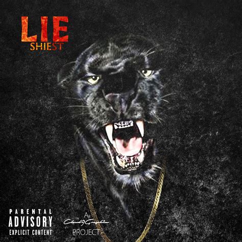 Lie Shiest City Lie Shiestcity Boyz Fresh Rap Hiphop On