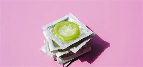 День презерватива интересные факты о средстве контрацепции