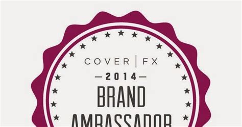 Check spelling or type a new query. My CoverFX Find Your Shade - Sephora Event! | Makeup By RenRen