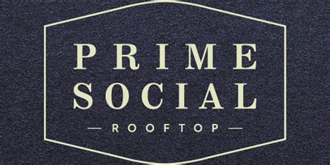 Prime Social Rooftop Visit Kc