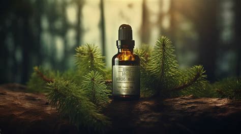 What Is Pine Essential Oil Good For Discover Its Benefits
