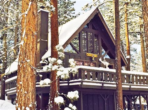 We did not find results for: COZY SWISS A-FRAME Cabin w/Netflix + Pet friendly ...