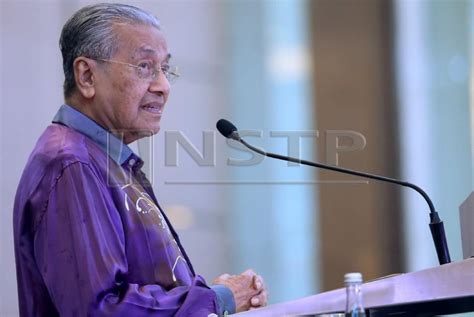 Datuk seri khairuddin abu hassan, a former batu kawan (penang) umno division deputy chief has recently been making headlines. Plot to topple PM - Khairuddin | New Straits Times ...