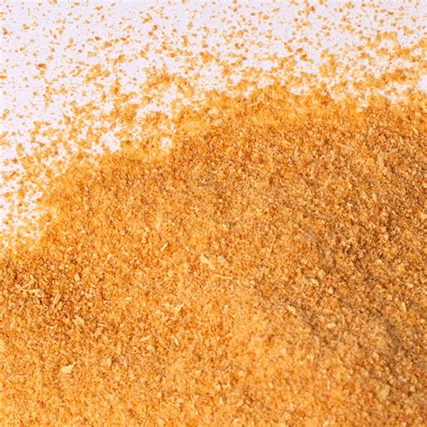 Seville Bitter Orange Peel Powder Whole Spice Inc