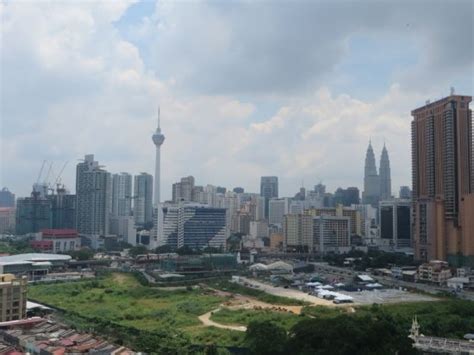 Kenanga investment bank berhad, level 17, kenanga tower, 237, jalan tun razak (9,237.82 mi) kuala lumpur, malaysia, 50400. Kenanga Wholesale City - Picture of Kenanga Wholesale City ...