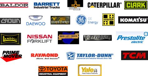 If you are using mobile phone, you could also use menu drawer from browser. Master Motor Rebuilders