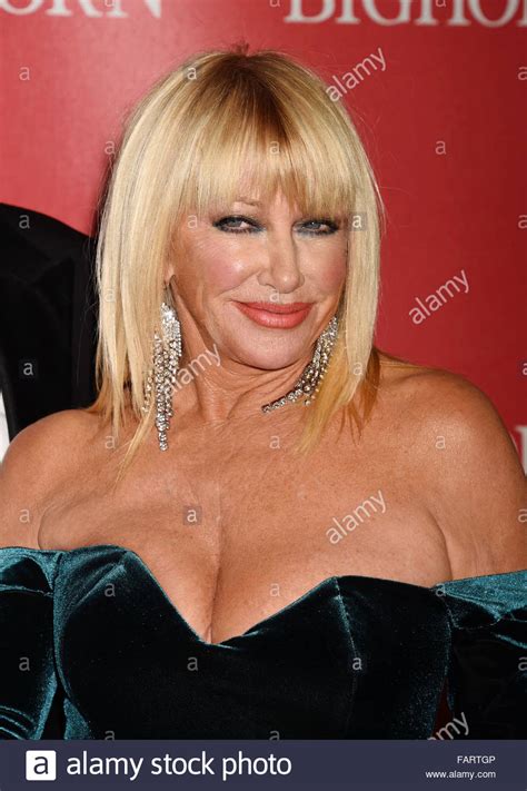 Suzanne somers news, gossip, photos of suzanne somers, biography, suzanne somers boyfriend list 2016. Suzanne Somers High Resolution Stock Photography and ...