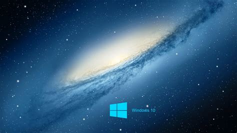 Screensavers And Wallpaper Windows 10 83 Images