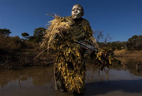 World Press Photo 2019 Las Mejores Fotografías Del Mundo En El Franz