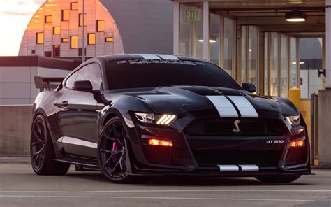 2560x1600 Ford Shelby Gt500 1200 Hp 5k Wallpaper2560x1600 Resolution