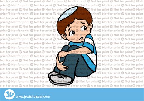 Sad Guy Sad Boy ילד עצוב Png Download Original Size Png Image Pngjoy