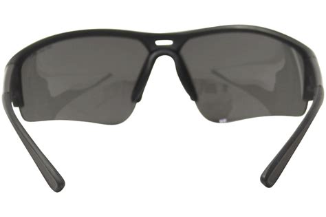 Nike Men S Golf X2 Pro Ev0872 Ev 0872 Rectangular Sunglasses