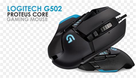 The name gaming is believed to represent better quality and. Logitech G402 Download - G402 Hyperion Fury Fps Gaming ...