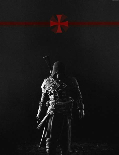 May The Father Of Understanding Guide Us All Assassins Creed