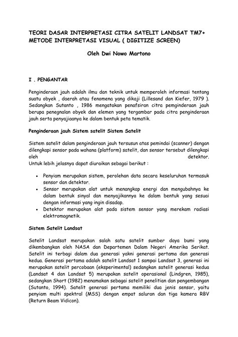 Interpretasi adalah sebuah penjelasan yang mengandung makna atau sebuah pendapat dari pandangan teoritis dari suatu objek yang dihasilkan dari pemikir. Multi Interpretasi Adalah : Mata kuliah interpretasi penalaran dan hukum ini sangat penting ...