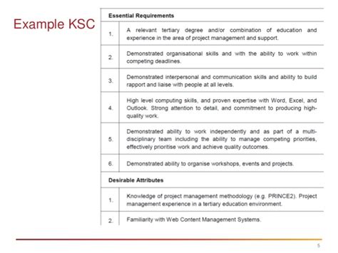 How do you address selection criteria. Cover Letter Addressing Key Selection Criteria Example - Addressing selection criteria examples