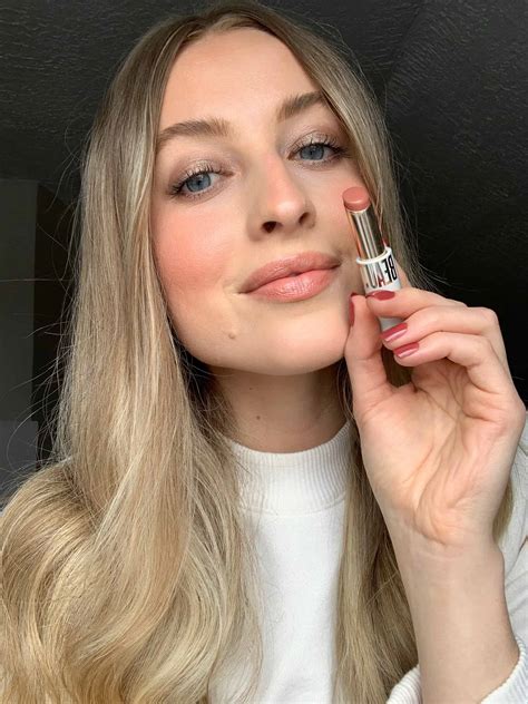 The Best Beautycounter Lipstick For Spring And Summer