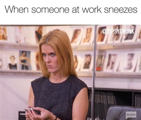 24 Work Memes For When Youve Had Enough Funny Gallery Ebaums World