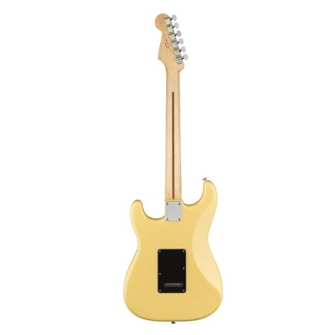 Fender Player Stratocaster Hsh Pf Butterdream Nästan Ny Gear4music