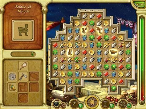 download game call of atlantis treasure of poseidon collector s edition download free game