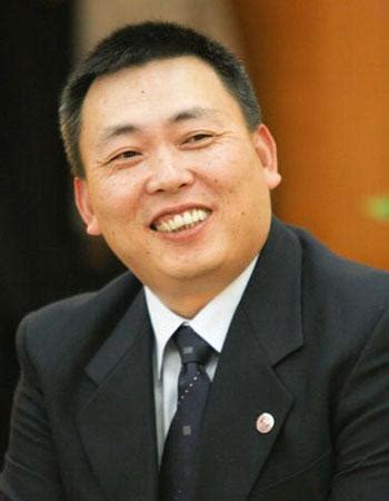 Aug 06, 2020 · 2020年08月06日,2018年12月7日,老虎回来了！,雪球发言及加博友的规矩,博客要关了！,kd威武！,引用 【转载】【转载】巴菲特：我投资生涯前25年所犯的错误,引用 【转载】【转载】巴菲特：我投资生涯前25年所犯的错误,2017年11月30日,iphone x,段永平的网易博客,条条道路都可能通罗马，这里是一条未必. 段永平 - 搜狗百科