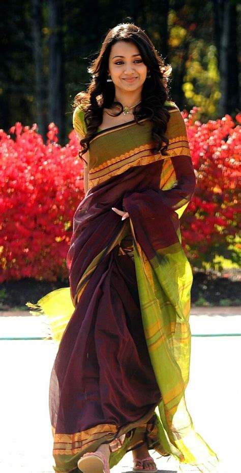 saree blouse designs how to wear saree to work lost ethnic tradition of women wearing saree