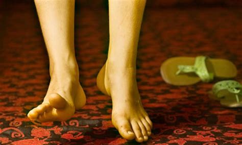 Restless Leg Syndrome Rls Defination Causes Diagnosis Treatment Desun Hospital