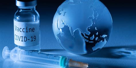 Argentina firmó el contrato con astrazeneca para adquirir. Le vaccin AstraZeneca est-il fiable ? "100% de protection ...