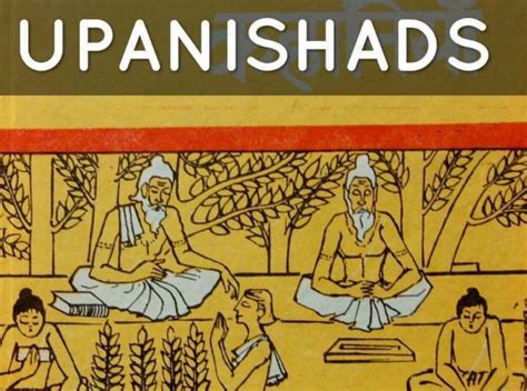 The Vedas And The Principal Upanishads Ii Indiafactsindiafacts