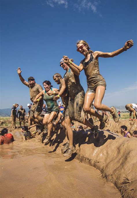 tough mudder colorado location warehouse of ideas