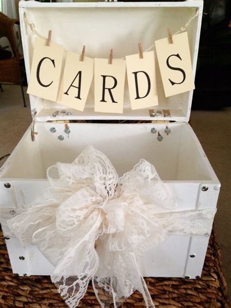Maybe you would like to learn more about one of these? 1000+ images about Wedding Gift Table Decorations on ...