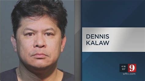 Seminole County Man 53 Accused Of Paying Teen In Money Drugs For Sex