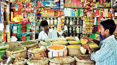 Foodwalas.com is a online curated marketplace that enables buyers to purchase awesome food products sold by authentic heritage food makers across india. Retail outlook: Small is the next big thing
