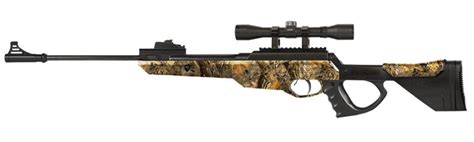 5 Best Air Rifles For Hunting Reviewed 2023s Top Models