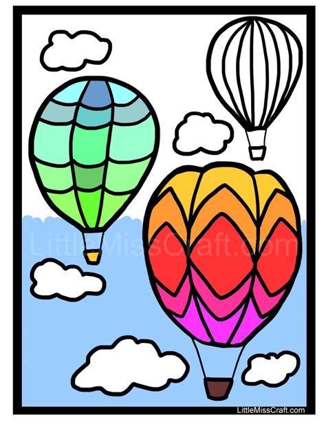 To print the coloring page: Clipart Panda - Free Clipart Images
