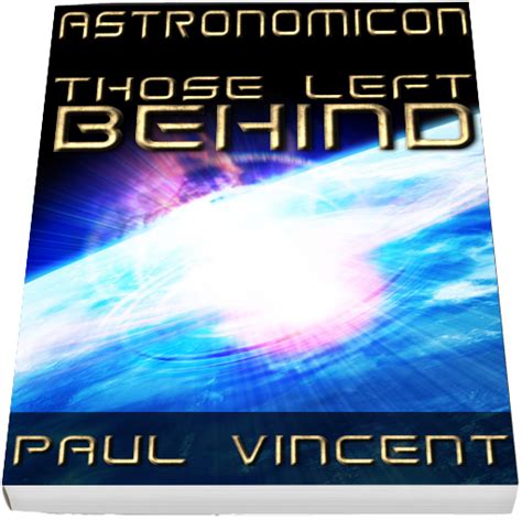 Pin by Paul Vincent on Astronomicon Science Fiction Novels | Fiction novels, Science fiction ...