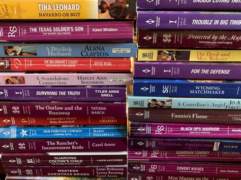 Lot Of 20 Harlequin Romance Intrigue Suspense Special Intimate Book Mix Unsorted Ebay