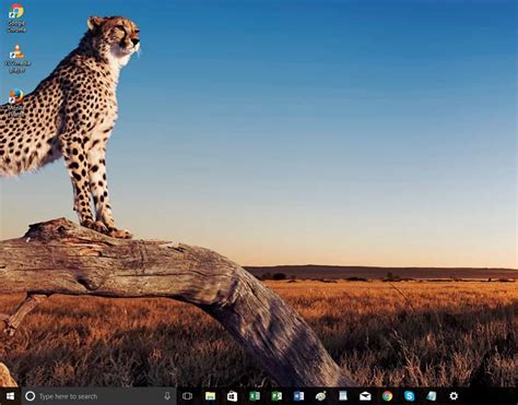 These are the 20 best themes for Windows 10 right now