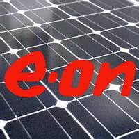 Are free solar panel worth it? Are Eon Solar Panels Free With Their SolarExchange Scheme?