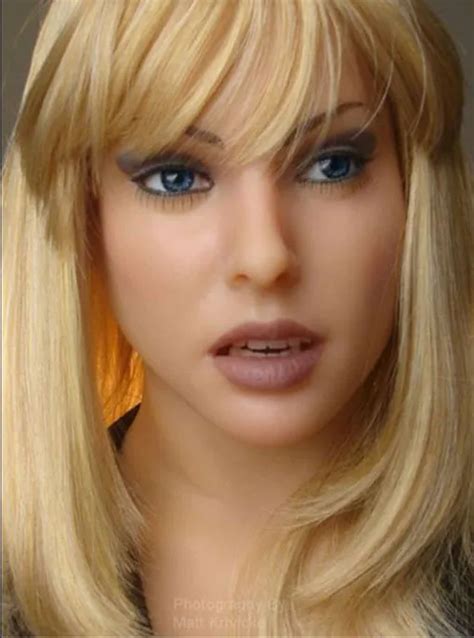 Oys Oral Sex Doll Discount Full Silicone For Men Love Dolfactory