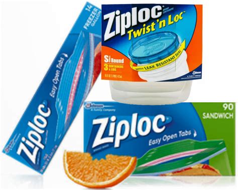 Have you discontinued ziploc vacuum freezer bags unable to find them anywhere tryed walmart, cvs,walgreens and all local independent grocery stores? Ziploc Bags & Containers $1.48 Each Next Week