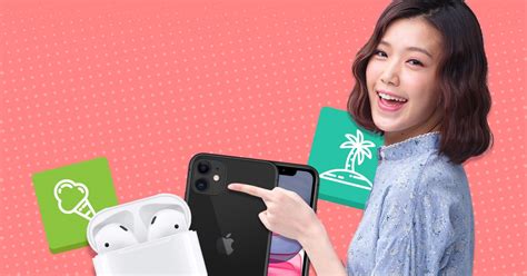 請勿為潮濕的 iphone 充電；請參閱使用手冊了解清潔與乾燥處理說明。 液體造成的損壞並不在保固範圍內。 須使用數據傳輸方案。 5g 與 lte 僅於特定地區並透過特定電信業者提供。 連線速度會因所在地情況及電信業者而異。 遠傳電信雙 11 優惠：買 iPhone 12 加 1 元送 PD 閃充組、指定商品限量 1 折起 | T客邦
