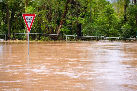 Flooding Forces Closure Of Auckland Campuses Times Higher Education THE