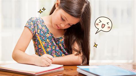 Cara Mengajari Anak Agar Cepat Bisa Membaca Dan Menulis