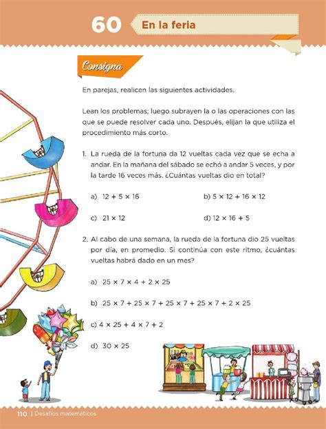 Paco Chato Matematicas Secundaria 2 Libro Gratis