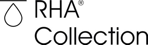 Rha® Collection Fillers Concierge Cosmetics And Aesthetics